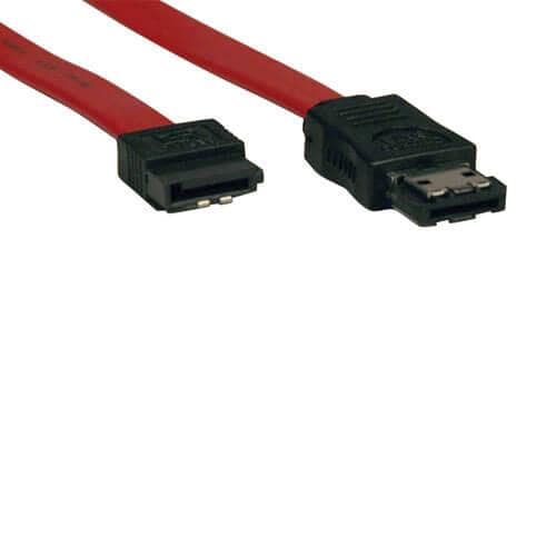 wholesale P952-18I Pluggable Cables supplier,manufacturer,distributor