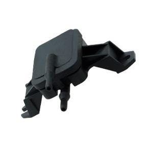 wholesale P992-10-A Pressure Sensors supplier,manufacturer,distributor