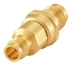 wholesale P9K108-K00D3 RF Adapters - Between Series supplier,manufacturer,distributor