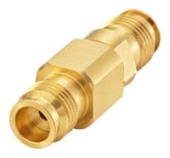 wholesale P9K121-K00D3 RF Adapters - In Series supplier,manufacturer,distributor