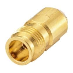 wholesale P9K241-40ML5 RF Connectors / Coaxial Connectors supplier,manufacturer,distributor