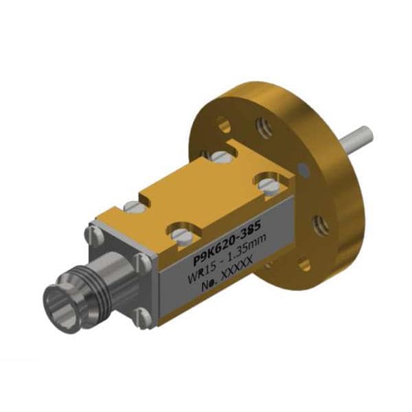 wholesale P9K620-385 RF Adapters - Between Series supplier,manufacturer,distributor