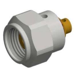 wholesale P9S101-270E RF Connectors / Coaxial Connectors supplier,manufacturer,distributor