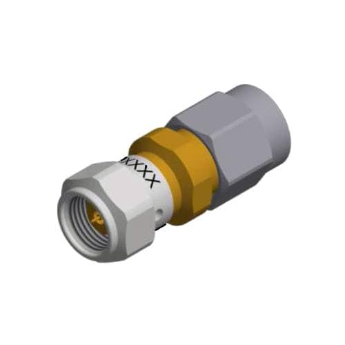 wholesale P9S108-S00D3 RF Adapters - Between Series supplier,manufacturer,distributor