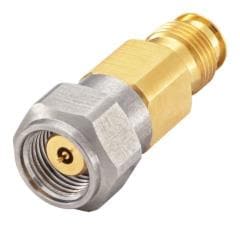 wholesale P9S121-K00D3 RF Adapters - In Series supplier,manufacturer,distributor