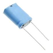 wholesale PA-5R0H224-R Electric Double Layer Capacitors supplier,manufacturer,distributor