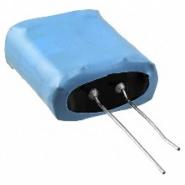 wholesale PA-5R0H474-R Electric Double Layer Capacitors supplier,manufacturer,distributor