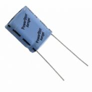 wholesale PA-5R0V224-R Electric Double Layer Capacitors supplier,manufacturer,distributor