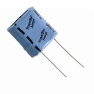 wholesale PA-5R0V474-R Electric Double Layer Capacitors supplier,manufacturer,distributor