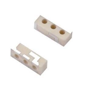 wholesale PA.12 2.4GHz Antenna - 2.4GHz, 5GHz, Bluetooth, WiFi, WLAN, Zigbee supplier,manufacturer,distributor