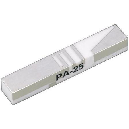 wholesale PA.25a Cellular Antennas - GSM, LTE, 2G/3G/4G/5G supplier,manufacturer,distributor