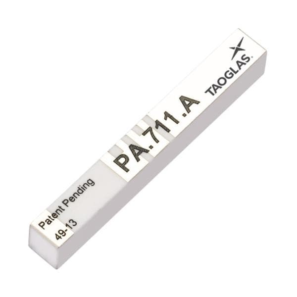 wholesale PA.711.A Cellular Antennas - GSM, LTE, 2G/3G/4G/5G supplier,manufacturer,distributor