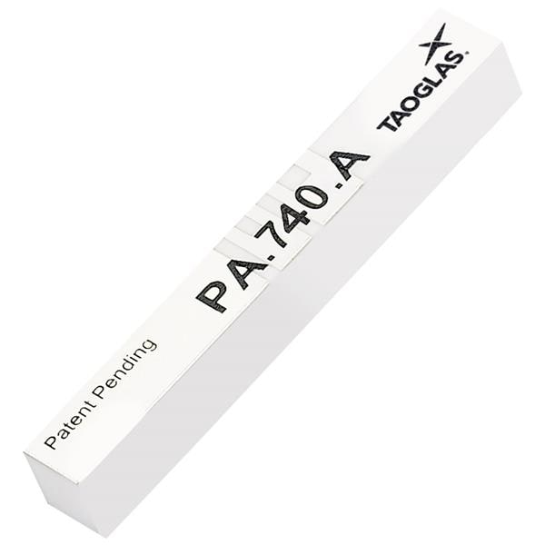 wholesale PA.740.A Antennas supplier,manufacturer,distributor