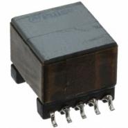 wholesale PA1138NLT Pulse Transformers supplier,manufacturer,distributor