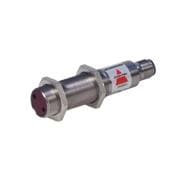 wholesale PA18ALP20TCM6SA Photoelectric Sensors supplier,manufacturer,distributor