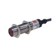 wholesale PA18ALP20TCSA Photoelectric Sensors supplier,manufacturer,distributor