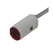 wholesale PA18CAB20PASA Photoelectric Sensors supplier,manufacturer,distributor