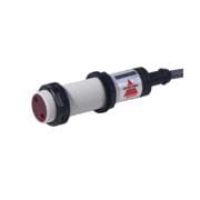 wholesale PA18CLD02TO Photoelectric Sensors supplier,manufacturer,distributor