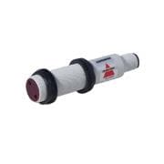 wholesale PA18CLD02TOM6 Photoelectric Sensors supplier,manufacturer,distributor