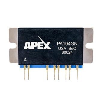 wholesale PA194 Op Amps - Operational Amplifiers supplier,manufacturer,distributor