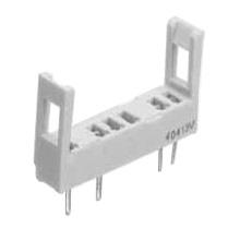 wholesale PA1A-PS-H Relay Sockets & Hardware supplier,manufacturer,distributor