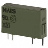 wholesale PA1a-24V Power Relays, Over 2 Amps supplier,manufacturer,distributor