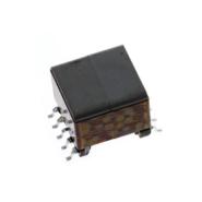 wholesale PA2649NL Pulse Transformers supplier,manufacturer,distributor