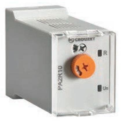 wholesale PA2R10MV1 Time Delay Relays supplier,manufacturer,distributor