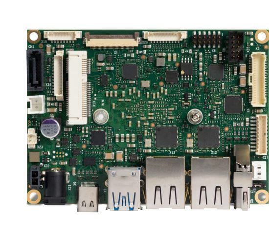 wholesale PA5/J3455-4G Single Board Computers supplier,manufacturer,distributor