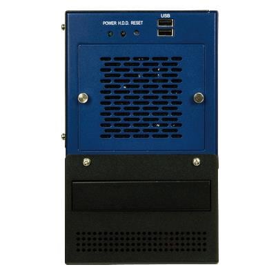 wholesale PAC-400AI-C236-25-R10 Embedded Box Computers supplier,manufacturer,distributor