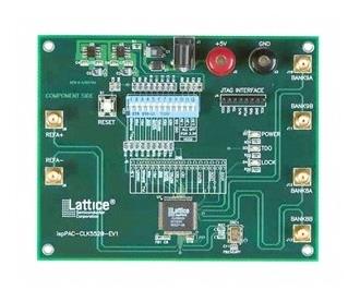 wholesale PAC-SYSCLK5620AV Programmable Logic IC Development Tools supplier,manufacturer,distributor