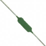 wholesale PAC100001800FA1000 Through Hole Resistors supplier,manufacturer,distributor