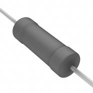 wholesale PAC300002001FAC000 Through Hole Resistors supplier,manufacturer,distributor