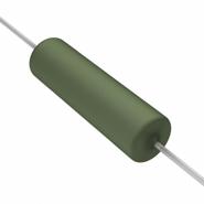 wholesale PAC500001002FAC000 Through Hole Resistors supplier,manufacturer,distributor