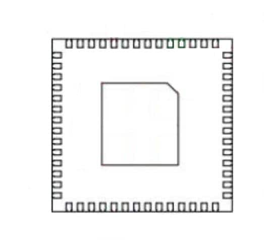 wholesale PAC5210QSSTQ Switching Controllers supplier,manufacturer,distributor