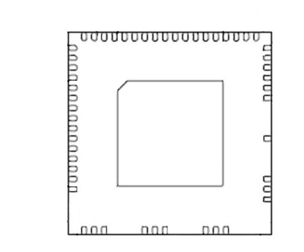 wholesale PAC5256QXST Switching Controllers supplier,manufacturer,distributor