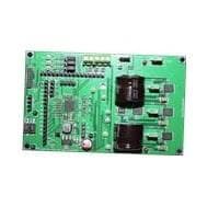 wholesale PAC5285EVK Power Management IC Development Tools supplier,manufacturer,distributor