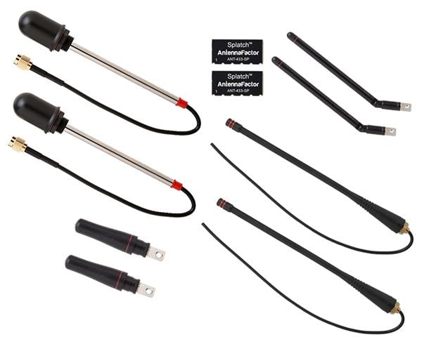 wholesale PAEK-433 Antenna Development Tools supplier,manufacturer,distributor