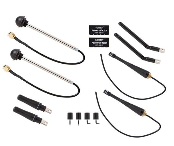 wholesale PAEK-868 Antenna Development Tools supplier,manufacturer,distributor