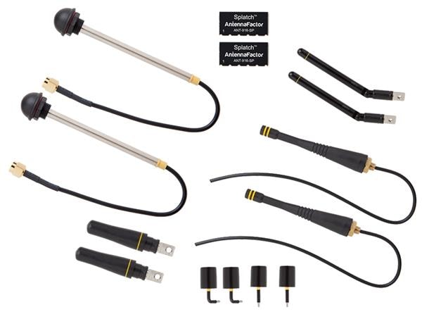 wholesale PAEK-916 Antenna Development Tools supplier,manufacturer,distributor