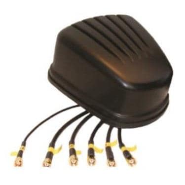 wholesale PAN62311DM Multiprotocol Antennas supplier,manufacturer,distributor