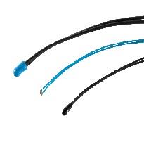 wholesale PANE102350 NTC Thermistors supplier,manufacturer,distributor