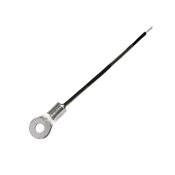 wholesale PANR103395 Temperature Sensors supplier,manufacturer,distributor