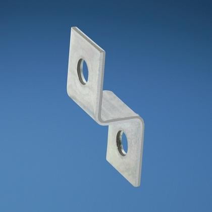 wholesale PAO Mounting Brackets supplier,manufacturer,distributor