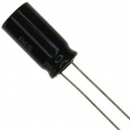 wholesale PAS1020LA2R3475 Electric Double Layer Capacitors supplier,manufacturer,distributor