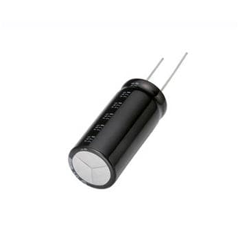 wholesale PAS1030LN2R7705 Supercapacitors / Ultracapacitors supplier,manufacturer,distributor