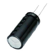 wholesale PAS1230LN2R7166 Supercapacitors / Ultracapacitors supplier,manufacturer,distributor