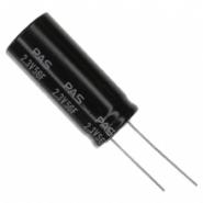 wholesale PAS1840LA3R0506 Electric Double Layer Capacitors supplier,manufacturer,distributor