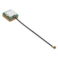 wholesale PAT-15 RF Antennas supplier,manufacturer,distributor