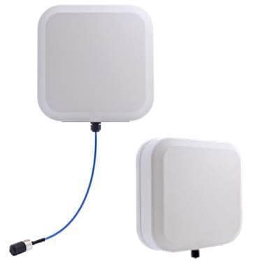 wholesale PAV69278PO-FNF Cellular Antennas - GSM, LTE, 2G/3G/4G/5G supplier,manufacturer,distributor